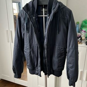 H & M Jacket